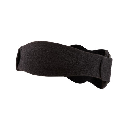 MID Support Patella strap  - 3