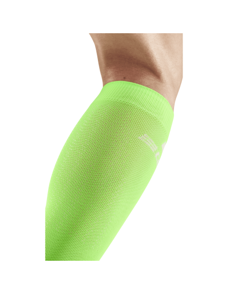 The Run Sock - TALL - Men  - 42