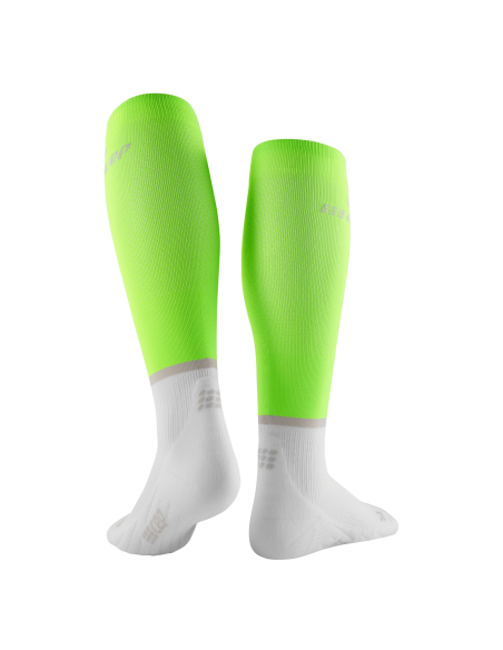 The Run Sock - TALL - Men  - 45
