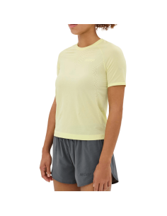 Ultralight Shirt Short Sleeve  - 20 2