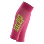 Ultralight Sleeves - Electric Pink CEP - 3