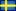 Svenska